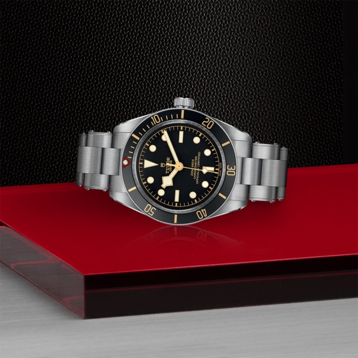 TUDOR Black Bay Fifty-Eight - Image 3