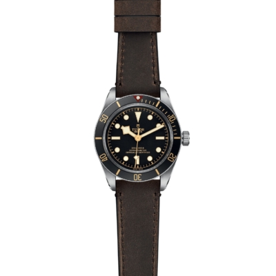 TUDOR Black Bay Fifty-Eight - Image 2