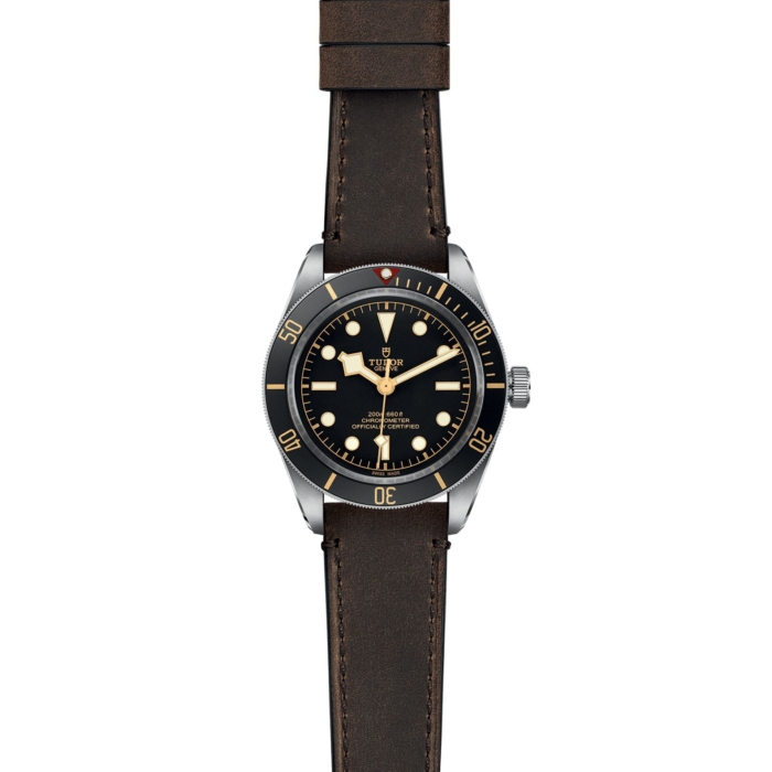 TUDOR Black Bay Fifty-Eight - Image 2