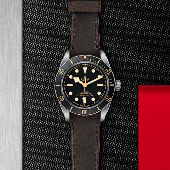 TUDOR Black Bay Fifty-Eight - Image 4