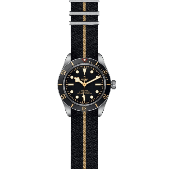 TUDOR Black Bay Fifty-Eight - Image 2