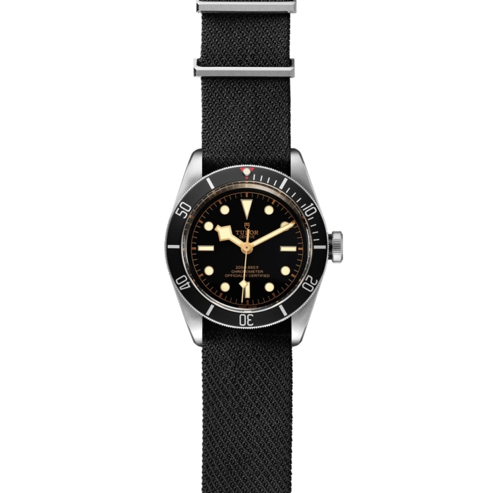 TUDOR Black Bay - Image 2
