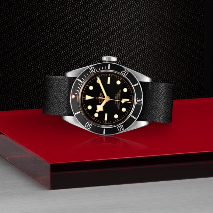 TUDOR Black Bay - Image 3