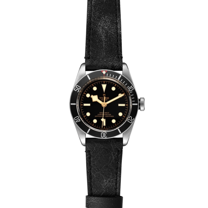 TUDOR Black Bay - Image 2