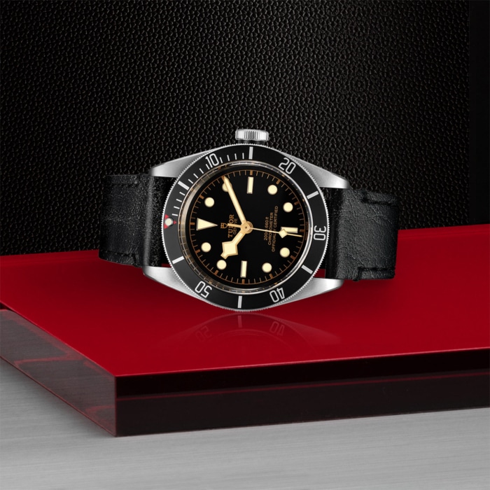 TUDOR Black Bay - Image 3