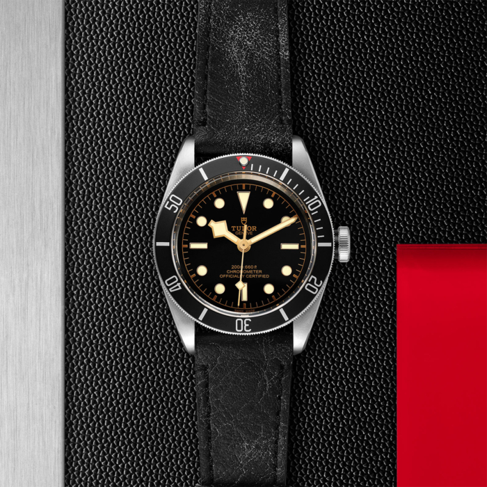 TUDOR Black Bay - Image 4