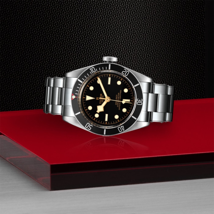 TUDOR Black Bay - Image 3