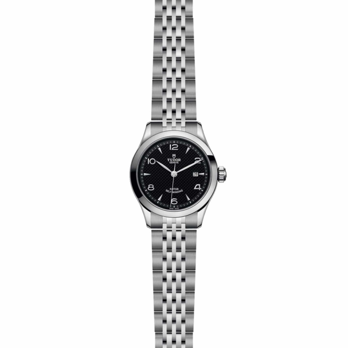 TUDOR 1926 - Image 2