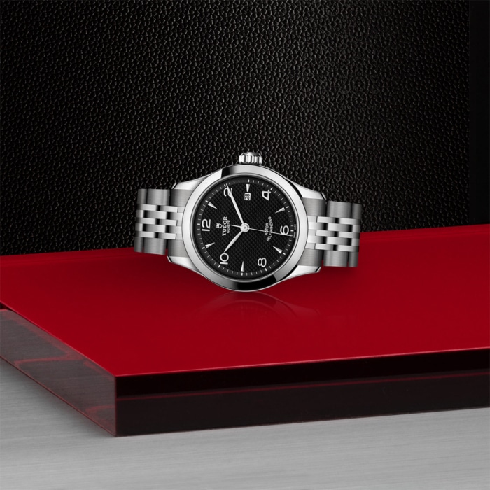 TUDOR 1926 - Image 3