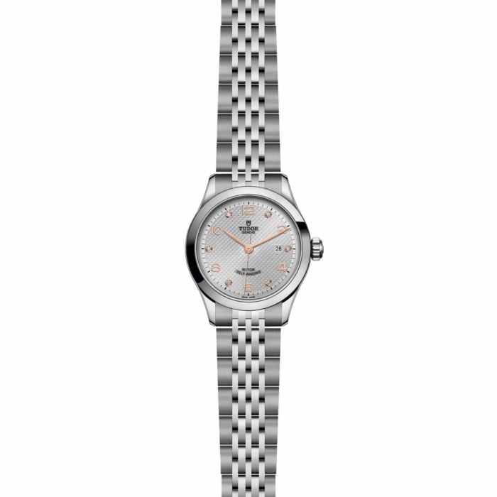 TUDOR 1926 - Image 2