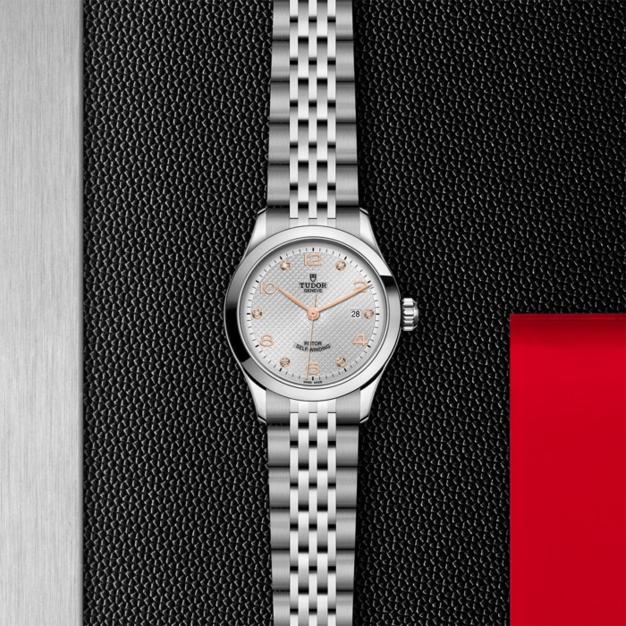 TUDOR 1926 - Image 4