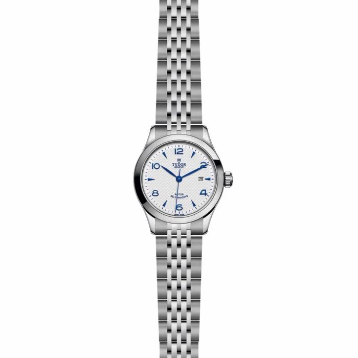 TUDOR 1926 - Image 2