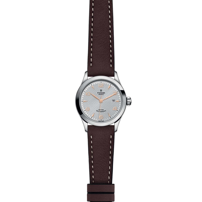 TUDOR 1926 - Image 2