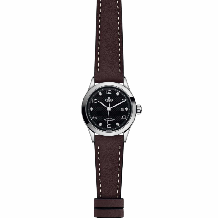 TUDOR 1926 - Image 2