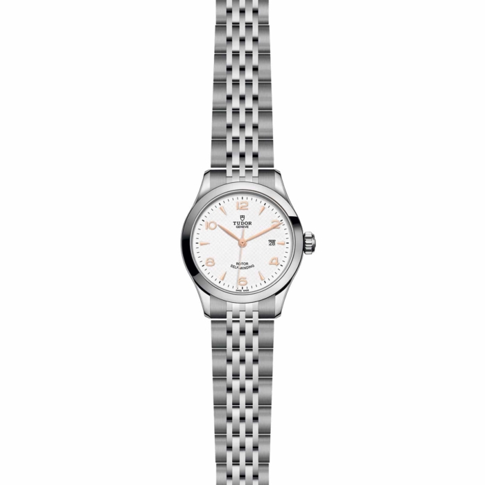 TUDOR 1926 - Image 2