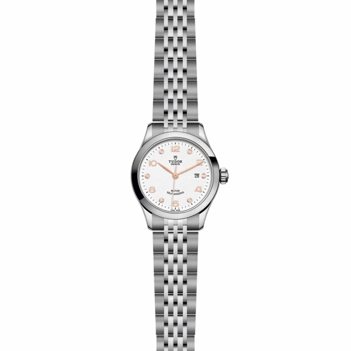 TUDOR 1926 - Image 2