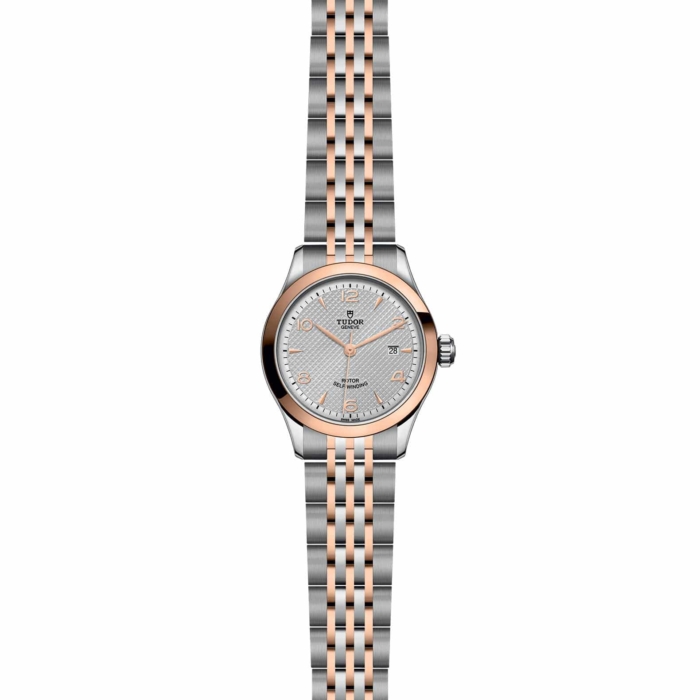 TUDOR 1926 - Image 2