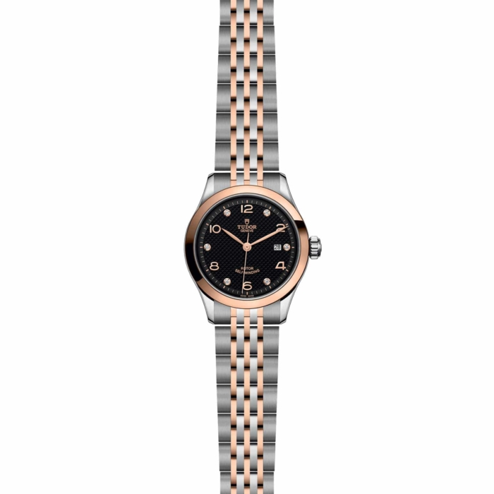 TUDOR 1926 - Image 2