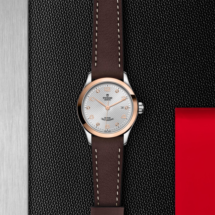 TUDOR 1926 - Image 4