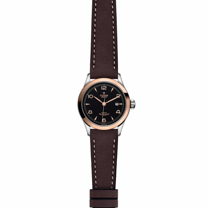 TUDOR 1926 - Image 2