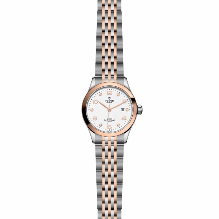 TUDOR 1926 - Image 2