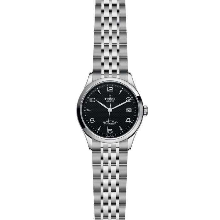 TUDOR 1926 - Image 2