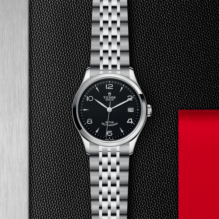 TUDOR 1926 - Image 4