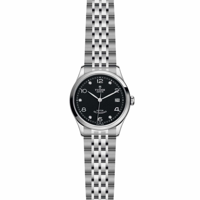 TUDOR 1926 - Image 2