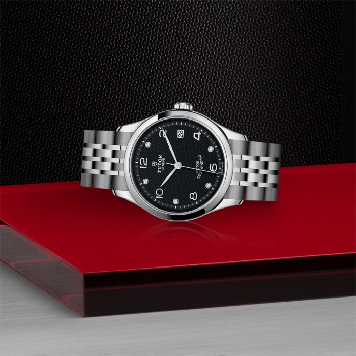 TUDOR 1926 - Image 3