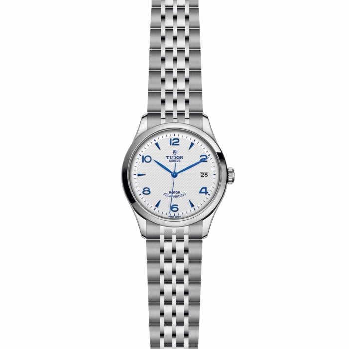 TUDOR 1926 - Image 2