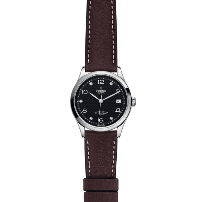 TUDOR 1926 - Image 2