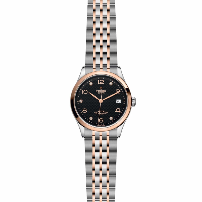 TUDOR 1926 - Image 2