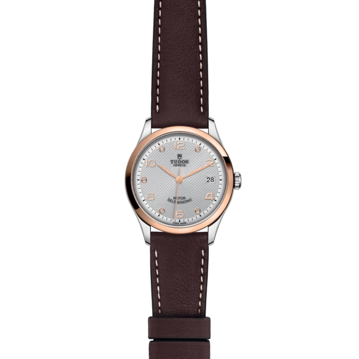 TUDOR 1926 - Image 2