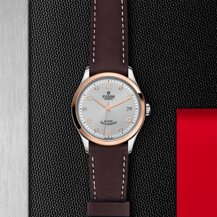 TUDOR 1926 - Image 4