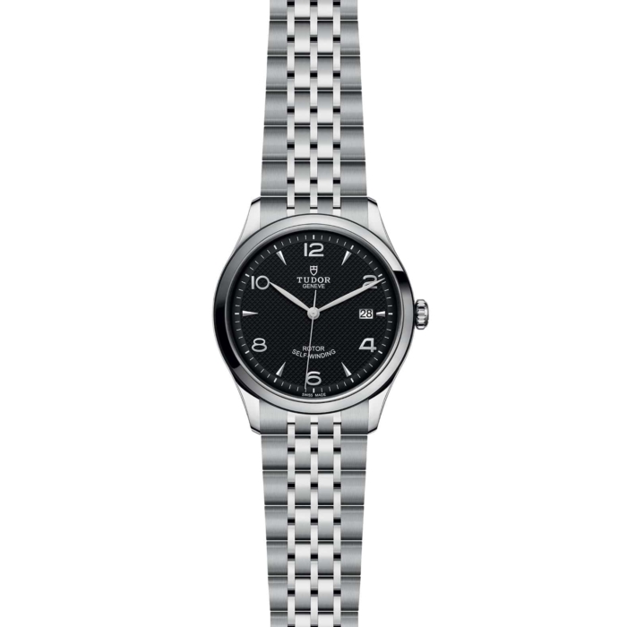 TUDOR 1926 - Image 2