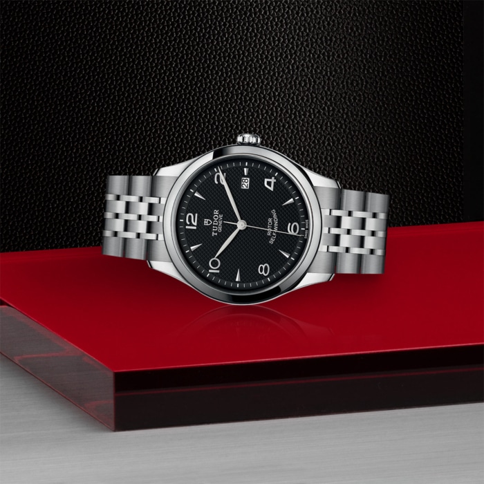 TUDOR 1926 - Image 3