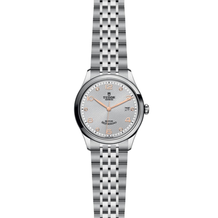 TUDOR 1926 - Image 2