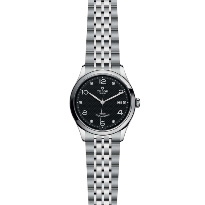 TUDOR 1926 - Image 2