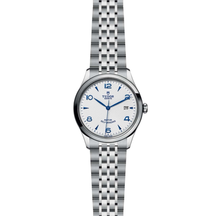 TUDOR 1926 - Image 2