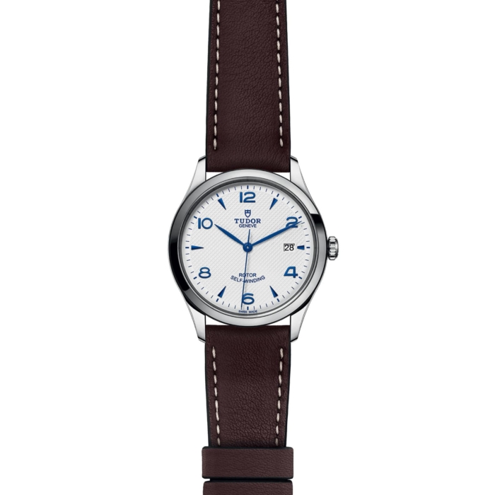 TUDOR 1926 - Image 2