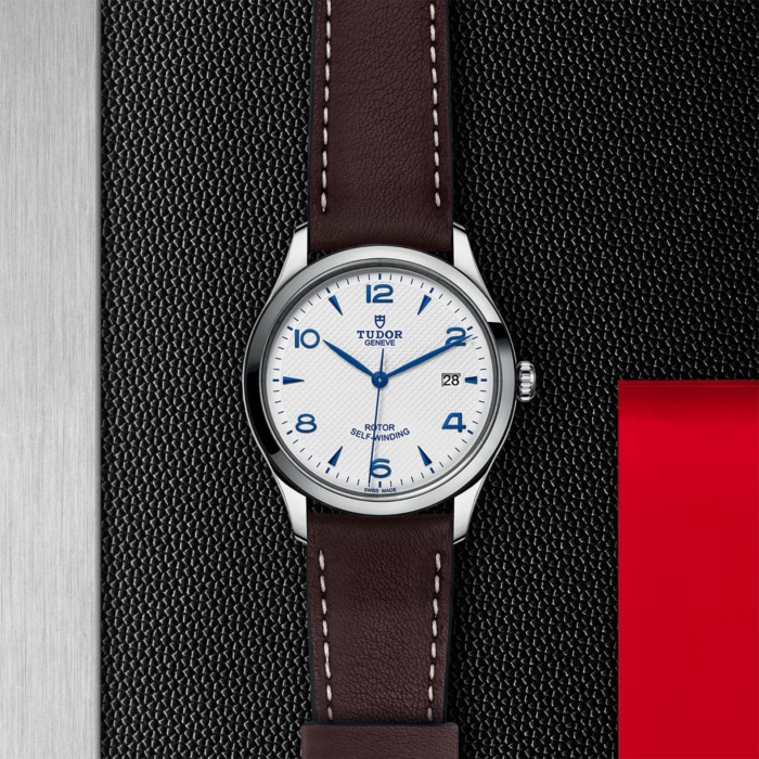 TUDOR 1926 - Image 4