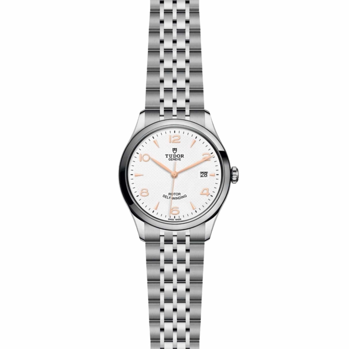 TUDOR 1926 - Image 2