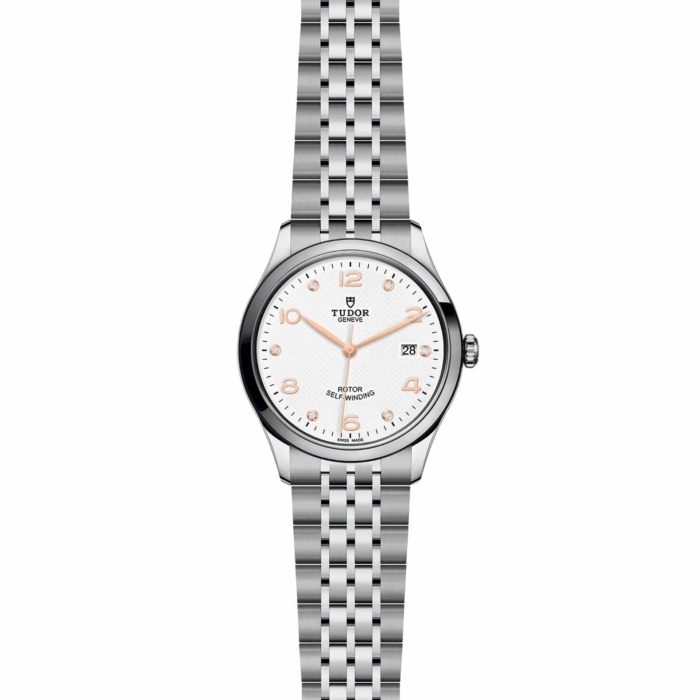 TUDOR 1926 - Image 2