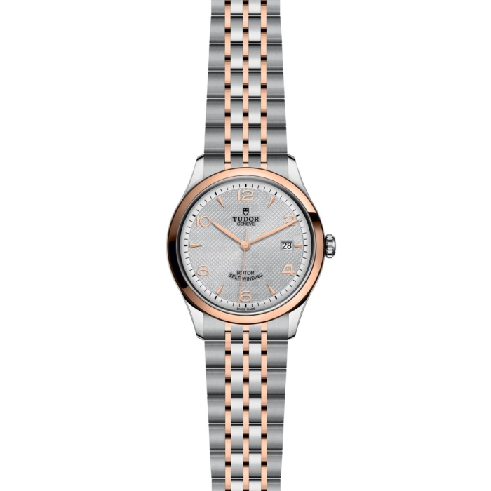 TUDOR 1926 - Image 2