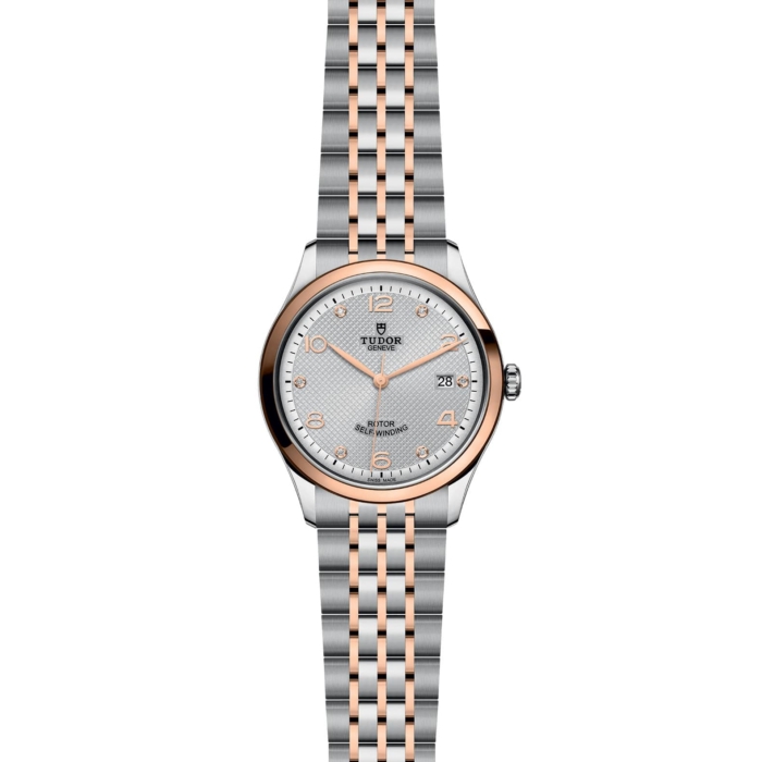 TUDOR 1926 - Image 2