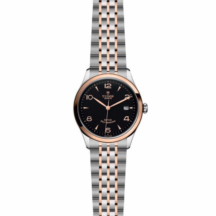 TUDOR 1926 - Image 2