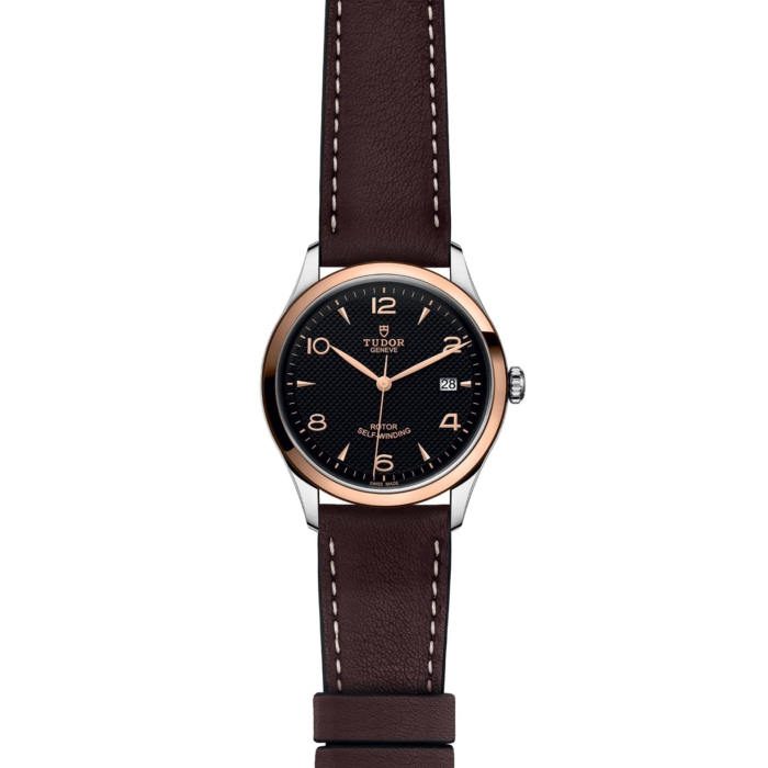 TUDOR 1926 - Image 2