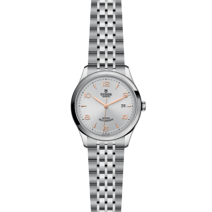 TUDOR 1926 - Image 2