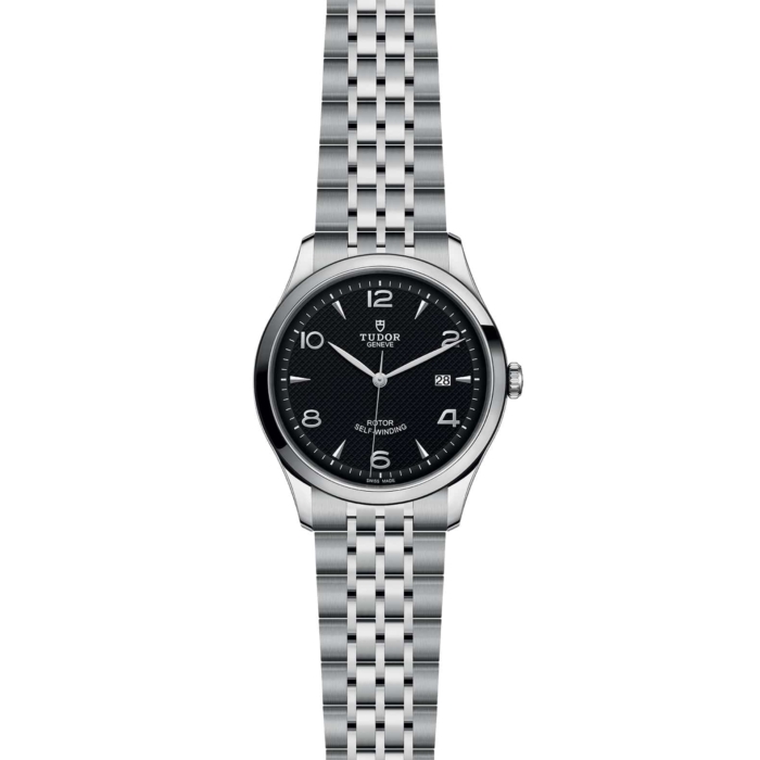 TUDOR 1926 - Image 2