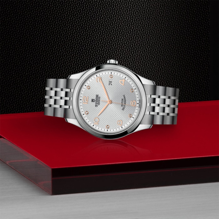 TUDOR 1926 - Image 3